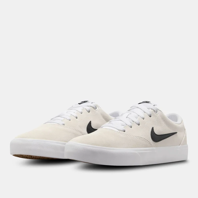 نايكي حذاء تشارج سويد للنساء